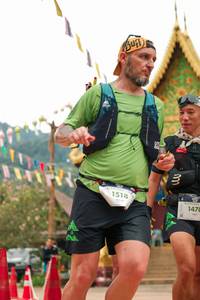 BIB: 
                            <button type="button" onclick="openModal(26907903)" class="btn btn-primary btn-sm float-right btn-popup" data-toggle="modal" data-target=".modal-high-quality">
                        <i class="fas fa-shopping-cart"></i> Add to Cart
                    </button>
                                            <button type="button" onclick="isThisMe(26907903, true)" class="btn btn-success btn-sm float-right btn-popup btn-isme hidden" data-toggle="tooltip" data-placement="bottom" title="นี่คือรูปของคุณใช่ไหม คลิกที่นี่เพื่อเอาเข้าอัลบั้ม">
                        <i class="fas fa-plus"></i> Add to album
                    </button>
                    <button type="button" onclick="isThisMe(26907903, false)" class="btn btn-warning btn-sm float-right btn-popup btn-isnotme hidden">
                        <i class="fas fa-ban"></i> Remove from album
                    </button>